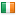 newlands.ie server is located in Ireland
